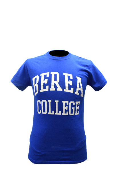 Berea College Classic T- Shirt