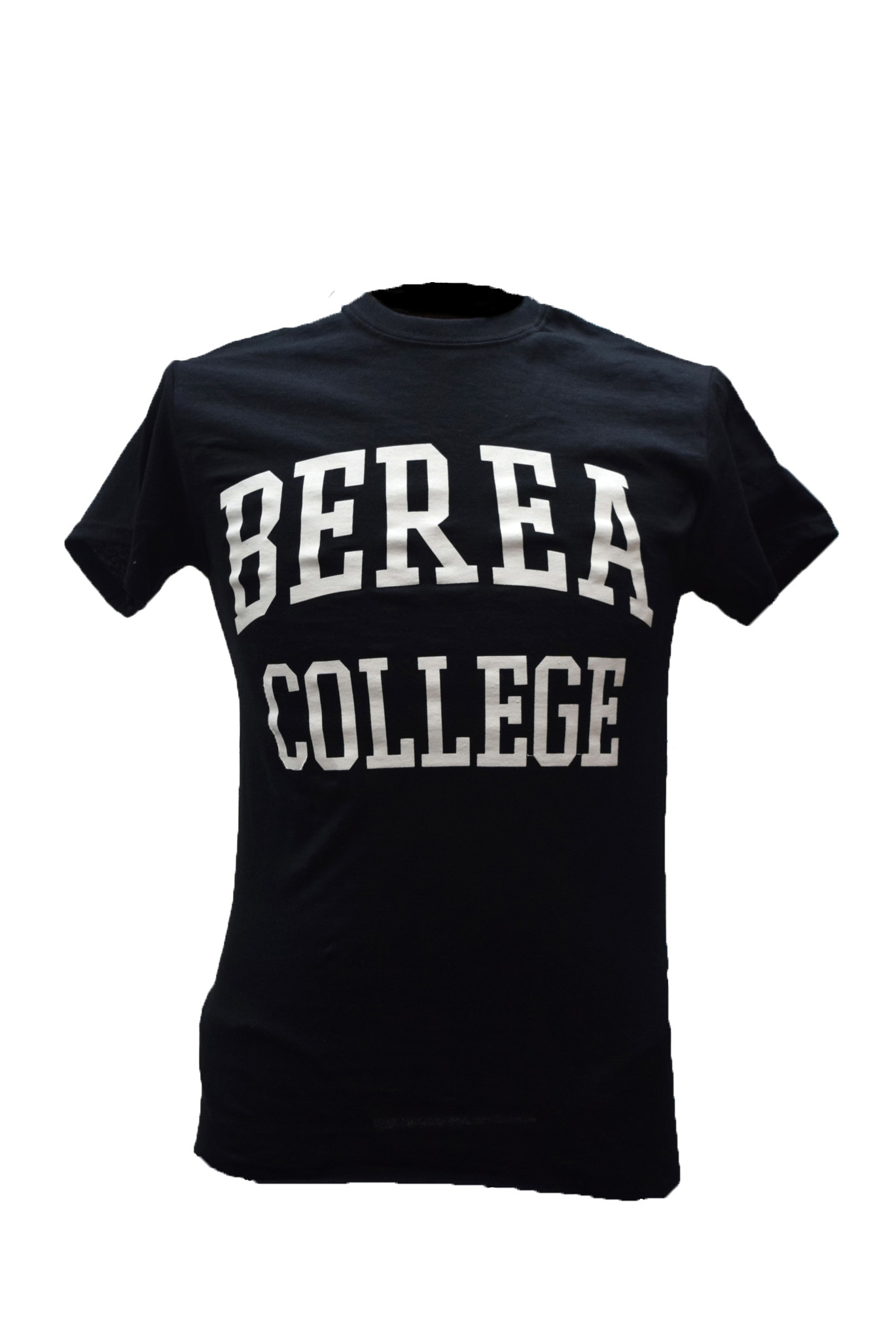 Berea College Classic T- Shirt-5