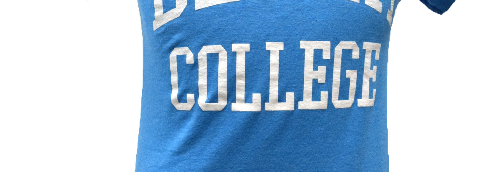 Berea College Classic T- Shirt