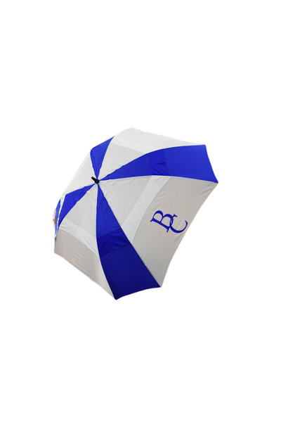 white umbrella online