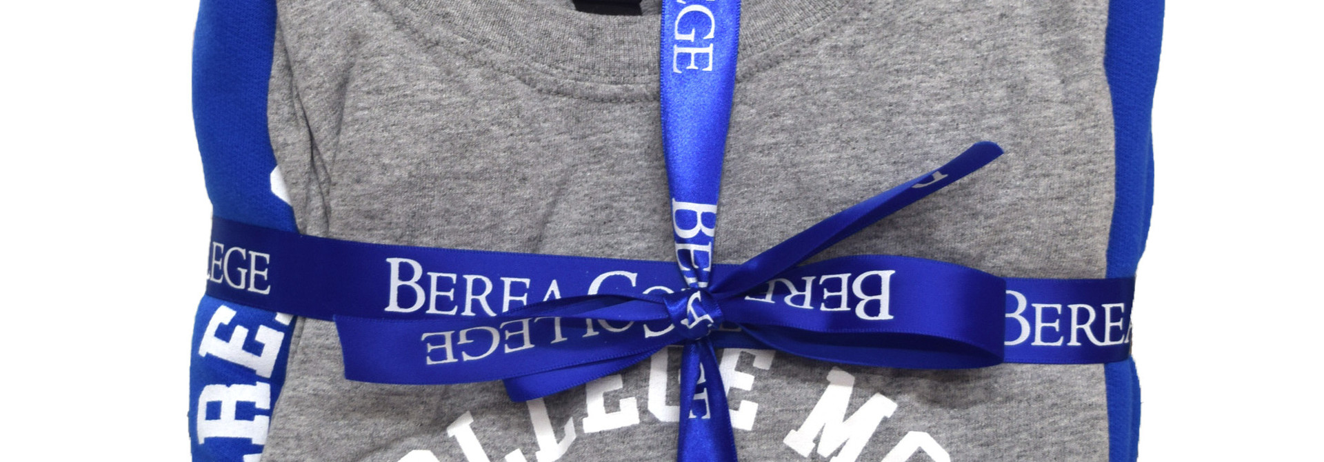 Hoodie & T-shirt Combo