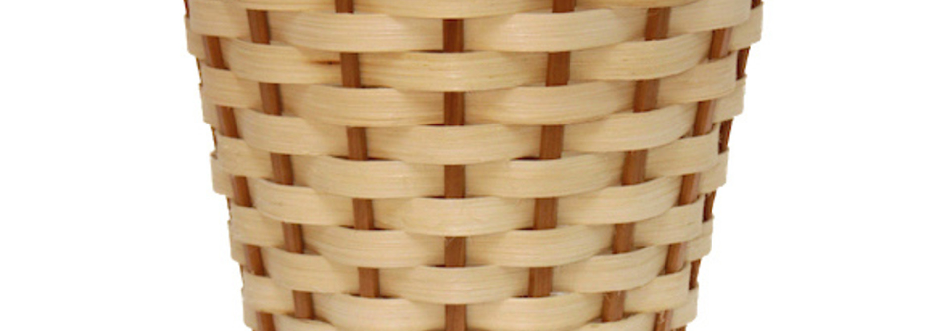 Berea Basket