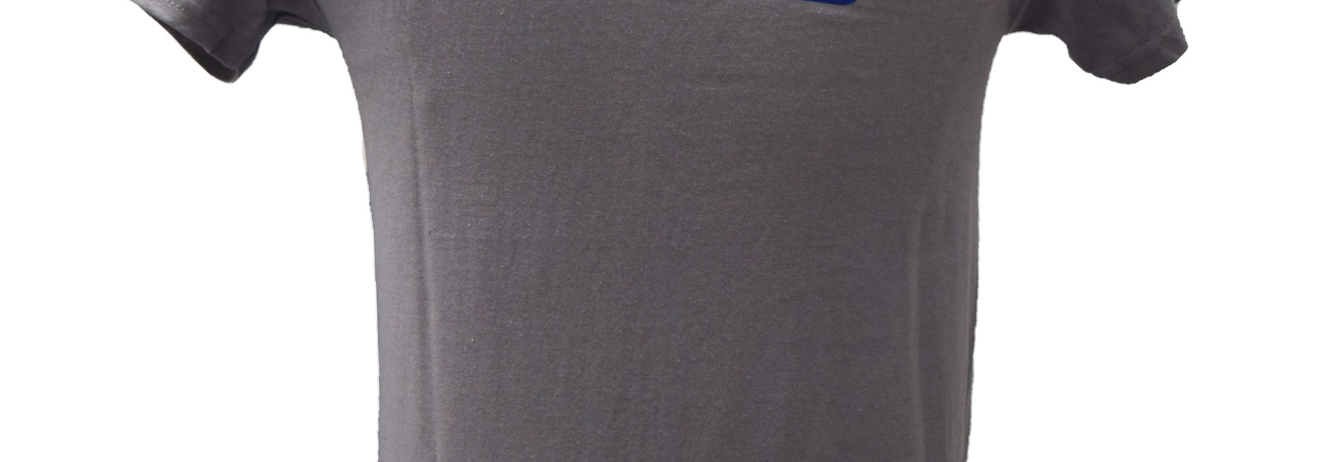 State Checker Outline On Back