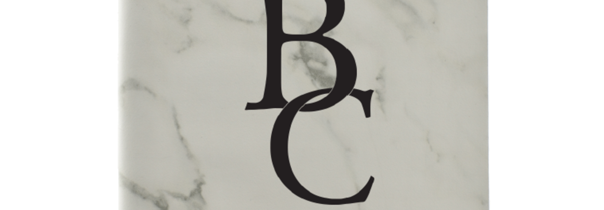 BC Journal