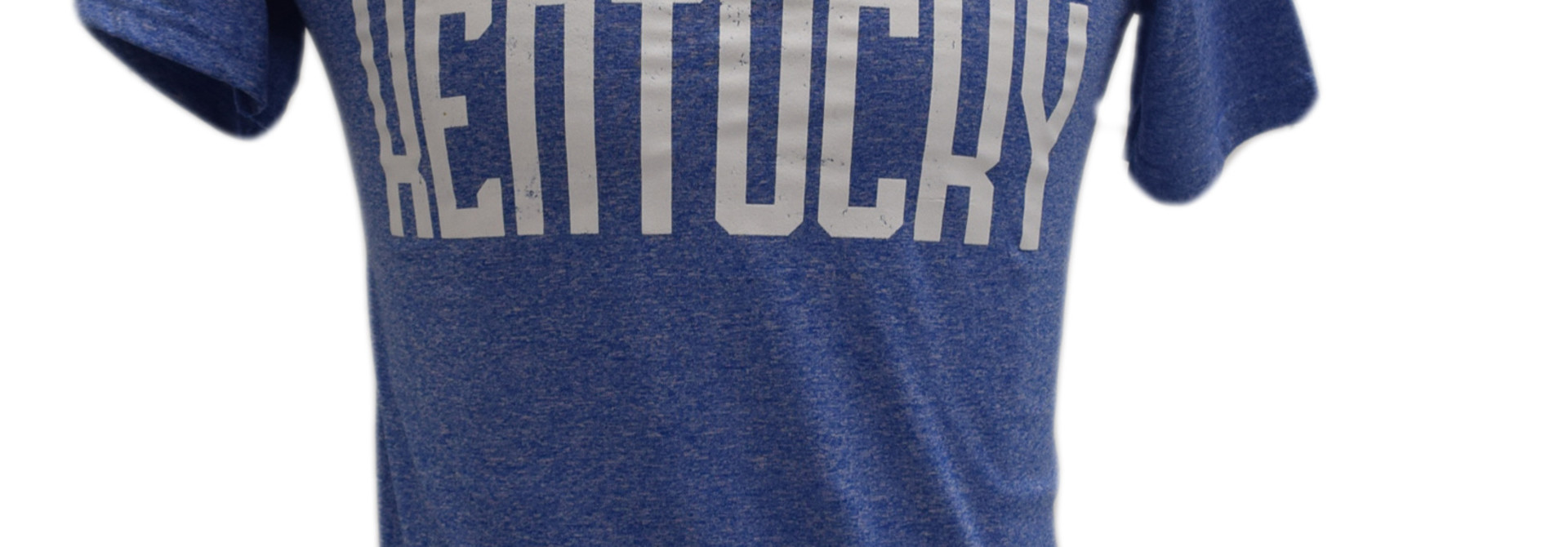 Heather Royal Berea College Kentucky T-Shirt