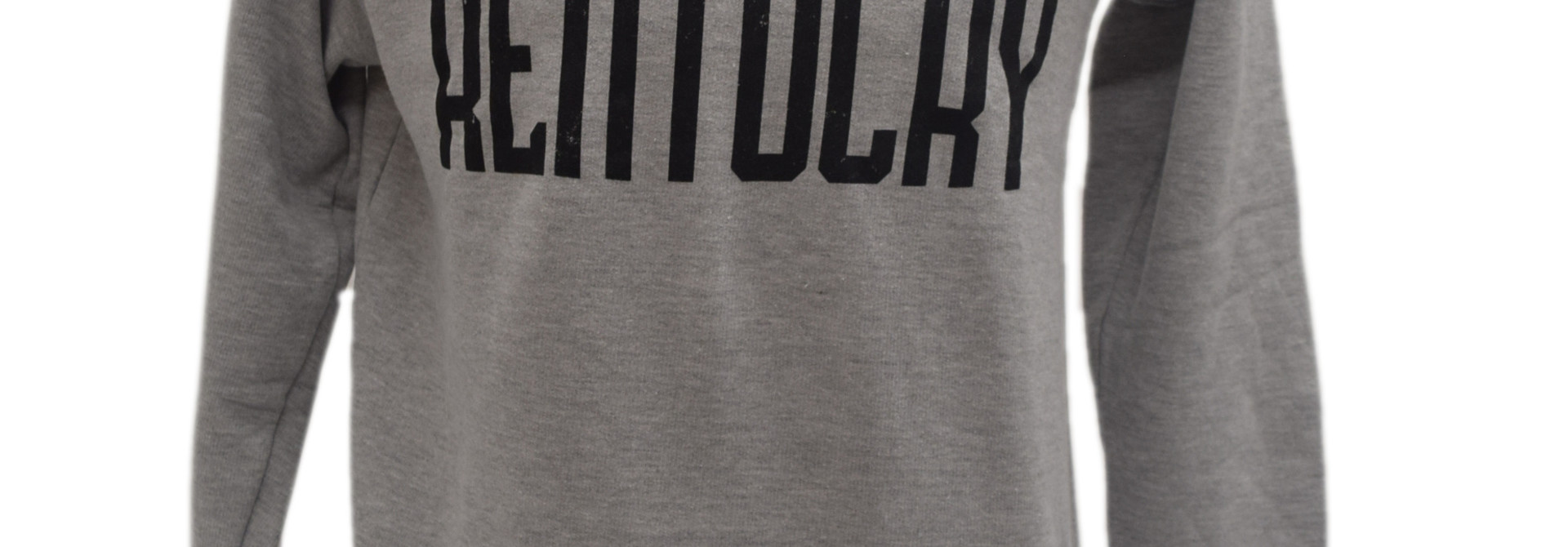 Crewneck Berea College
