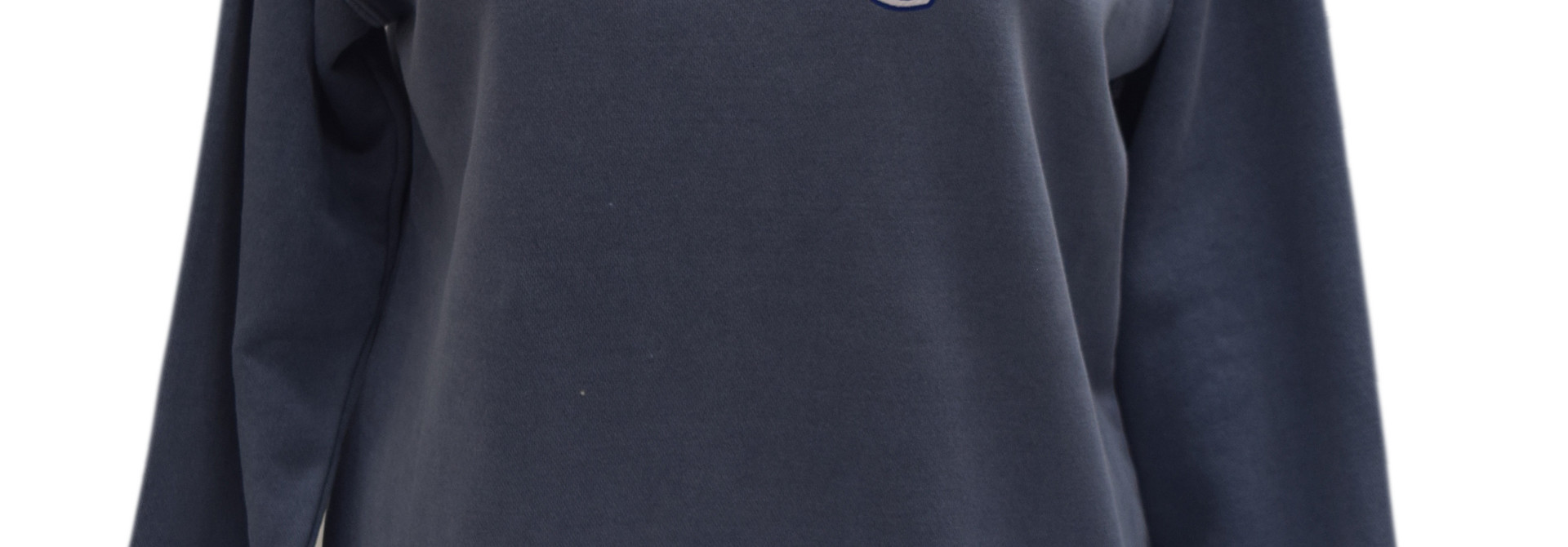 Crewneck Berea College Mountaineers