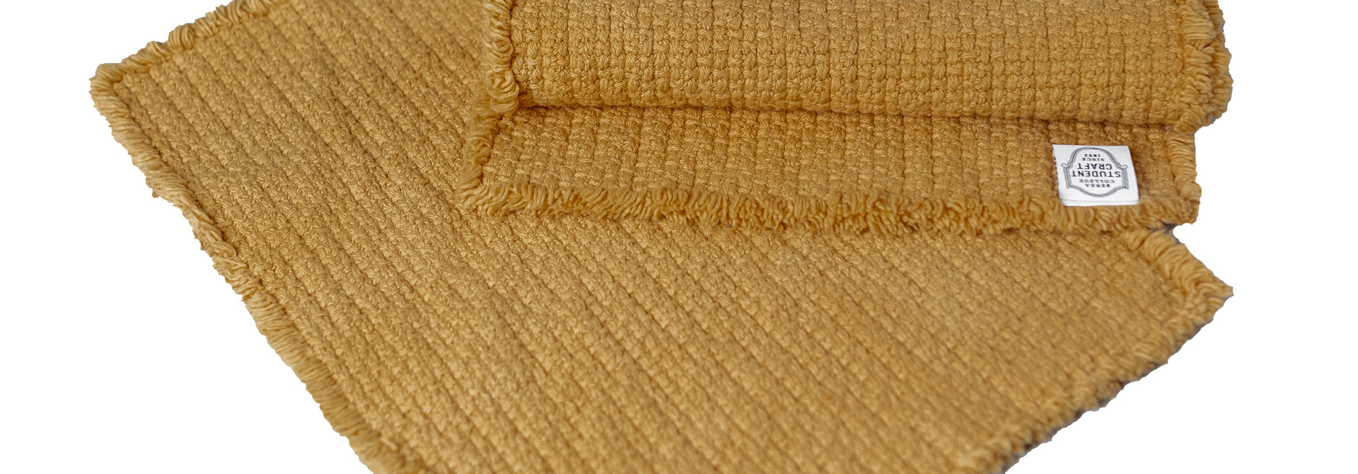 Placemat Rachel Osage