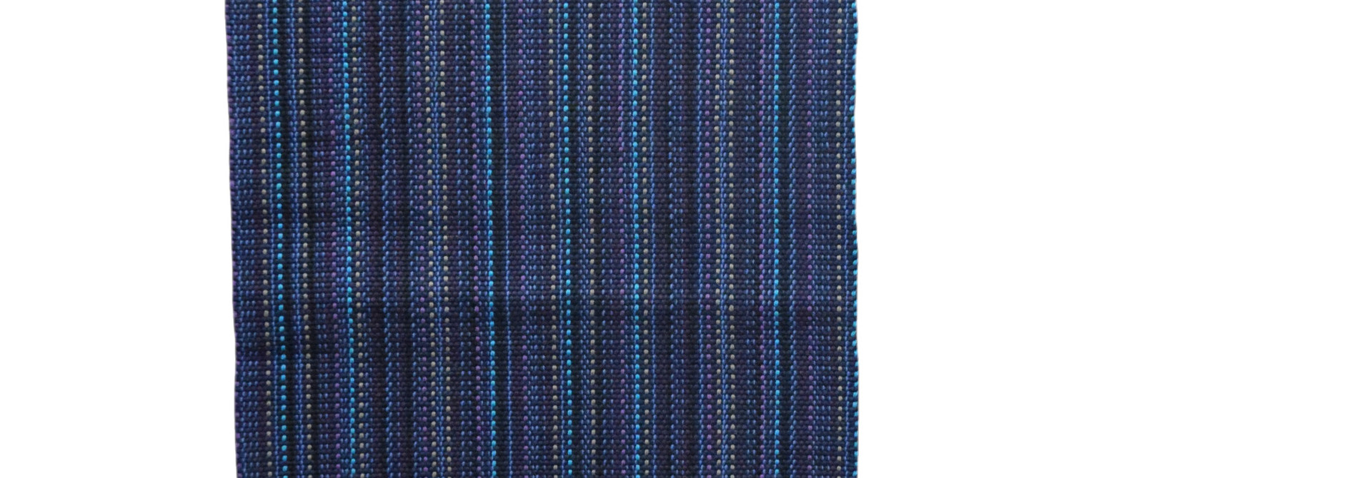 Moonlight Table Runner