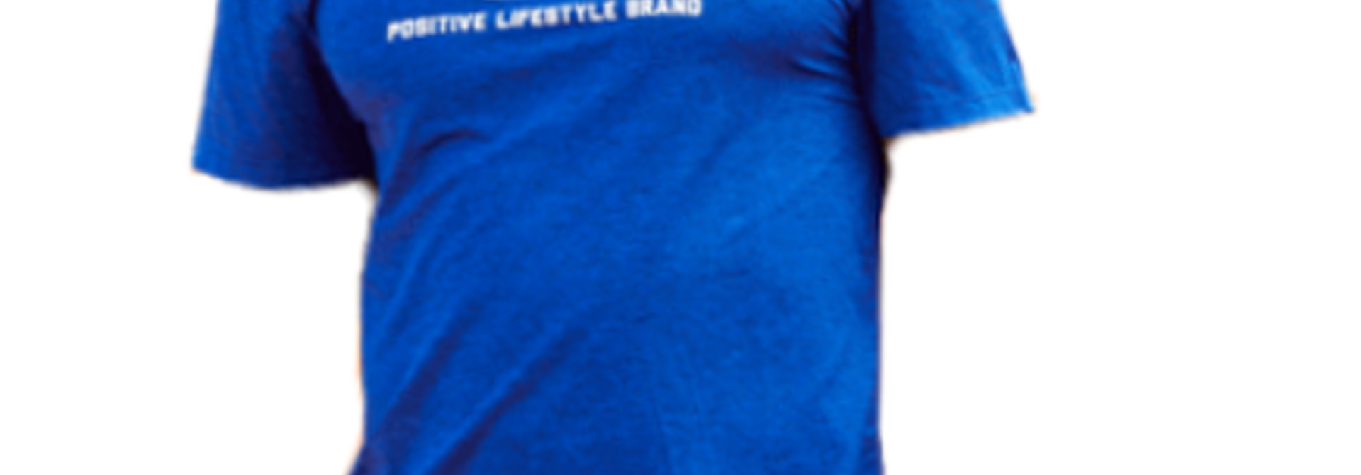Blue Life is Good 1994