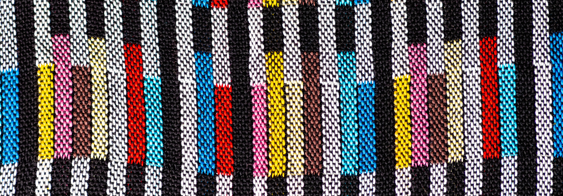 Pixel Throw