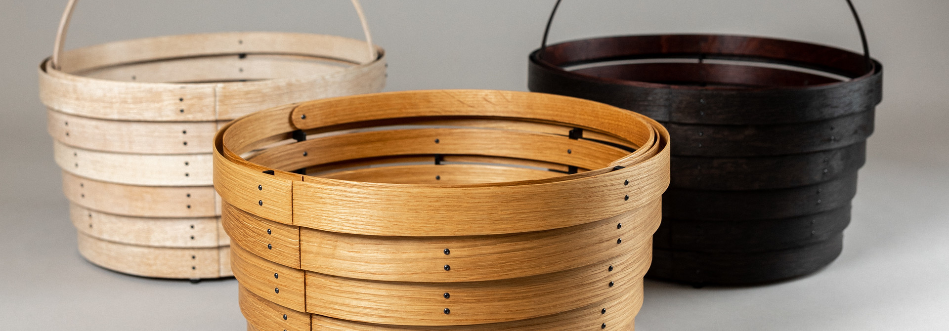 Community Basket