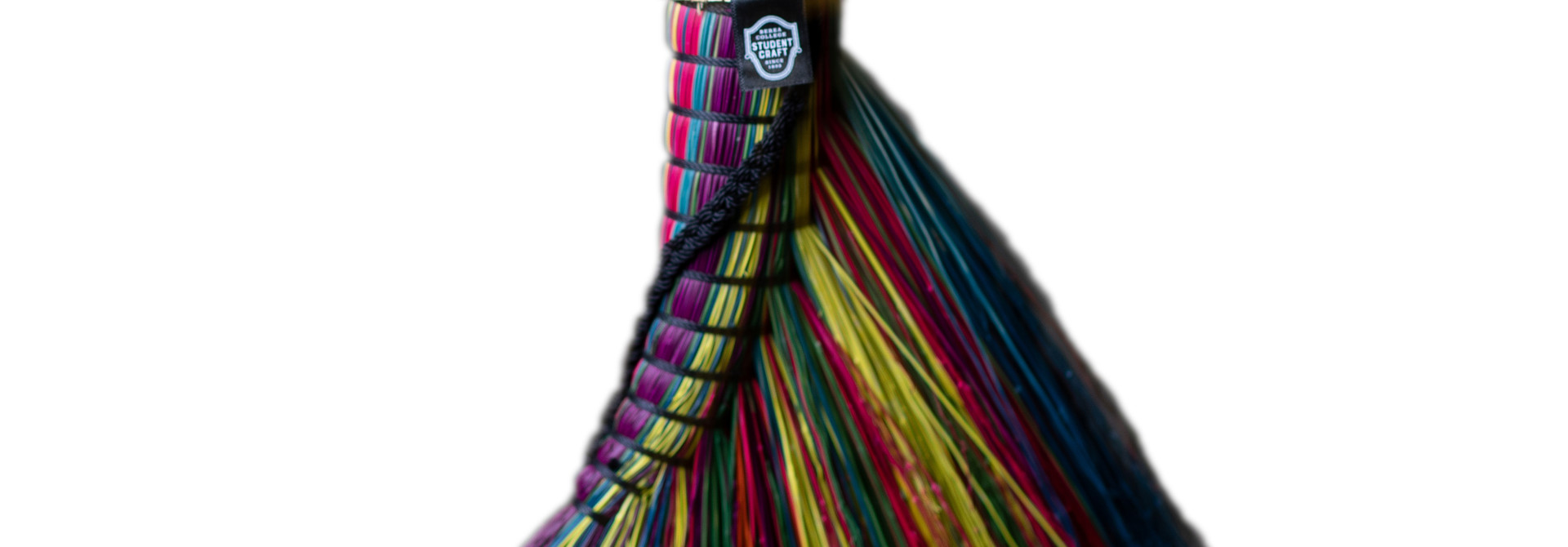 Whisk