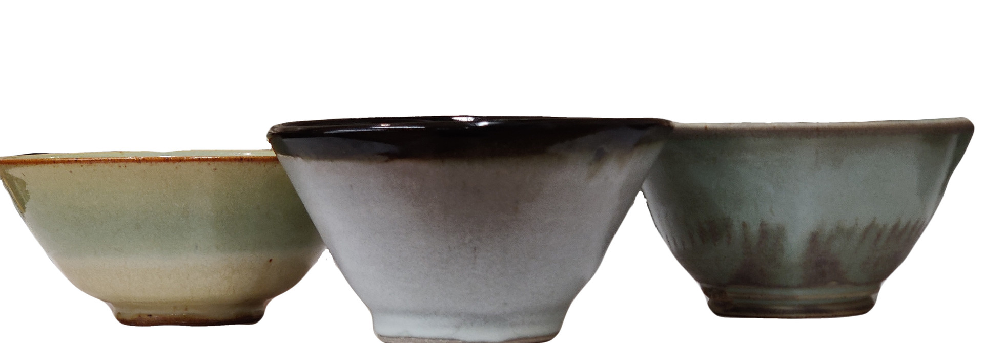 Variety V-Bowl
