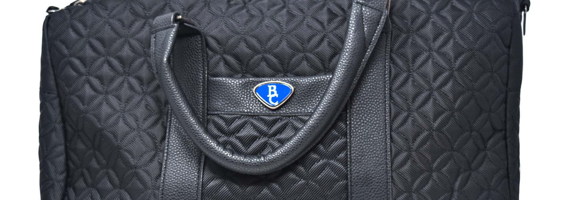 Women's Berea College Duffel Bag