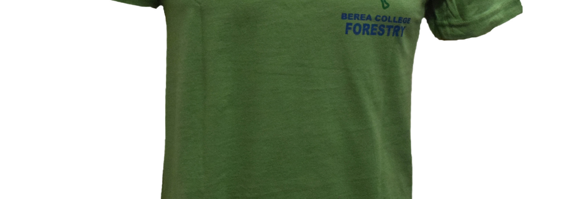 Forestry T-shirt