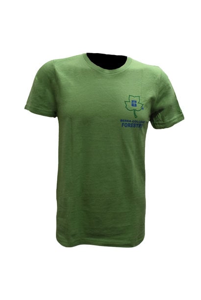 Forestry T-shirt