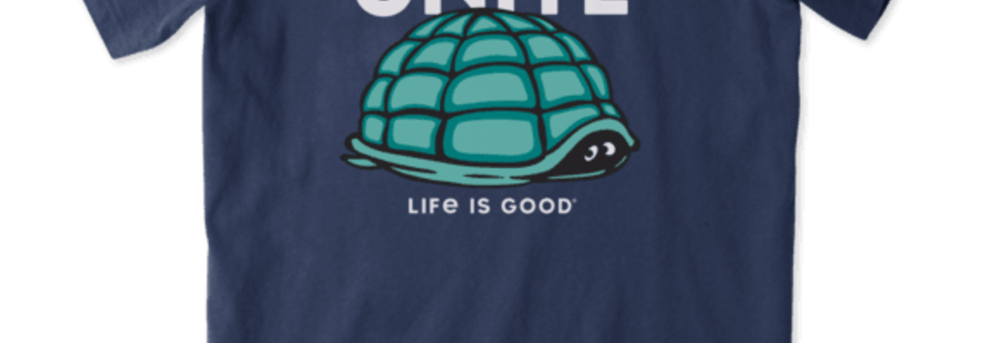 Introverts Unite Crusher T-Shirt