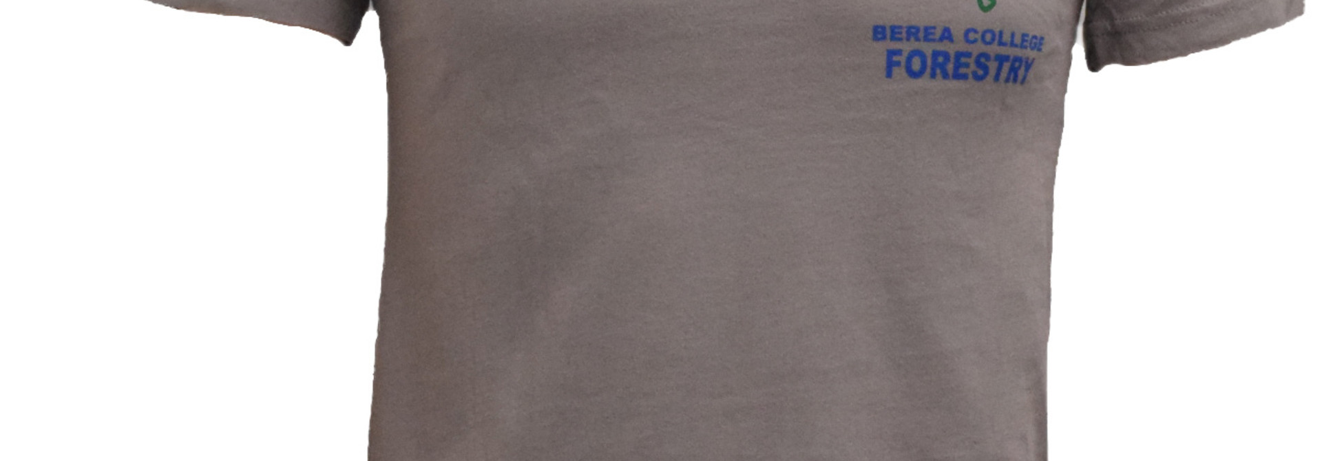 Forestry T-shirt
