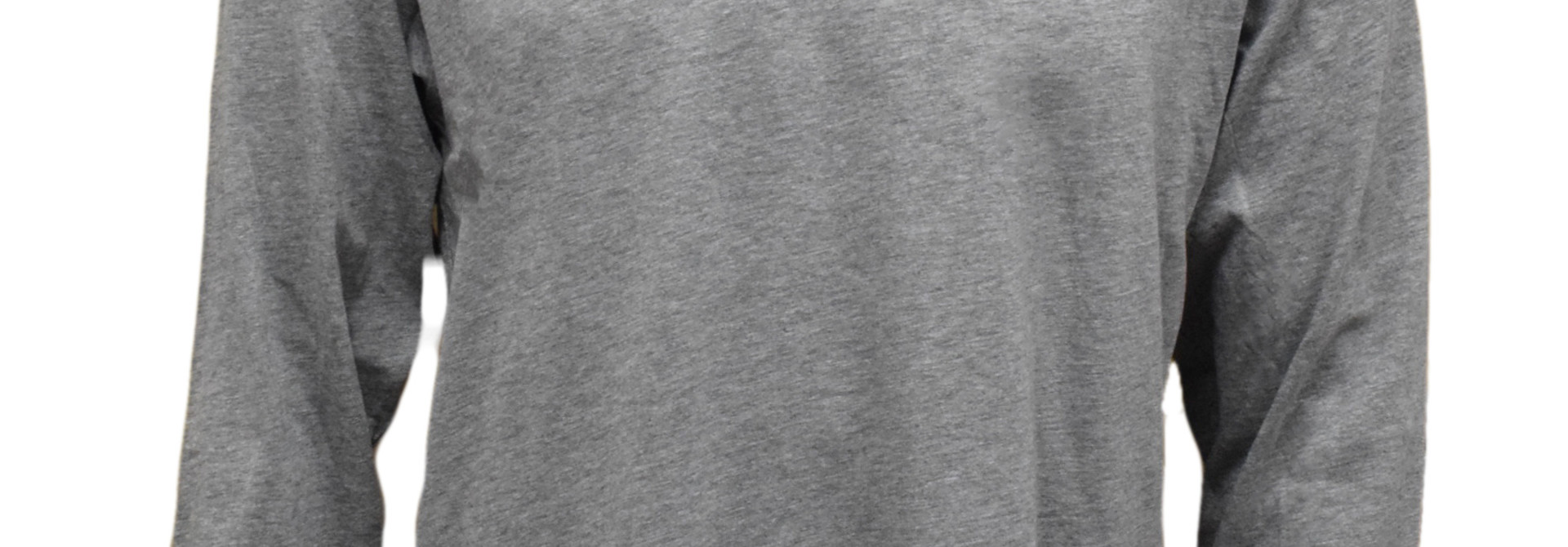 Forest Pinnacles Berea College T-Shirt