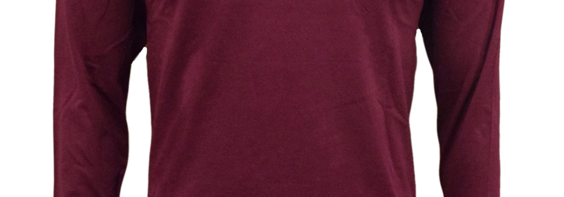Berea Scenic Circle T-Shirt