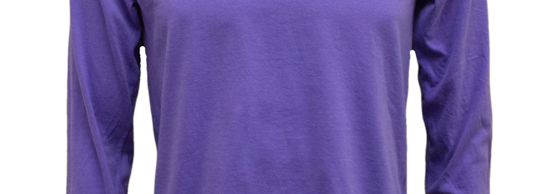 Berea Far Out T-Shirt