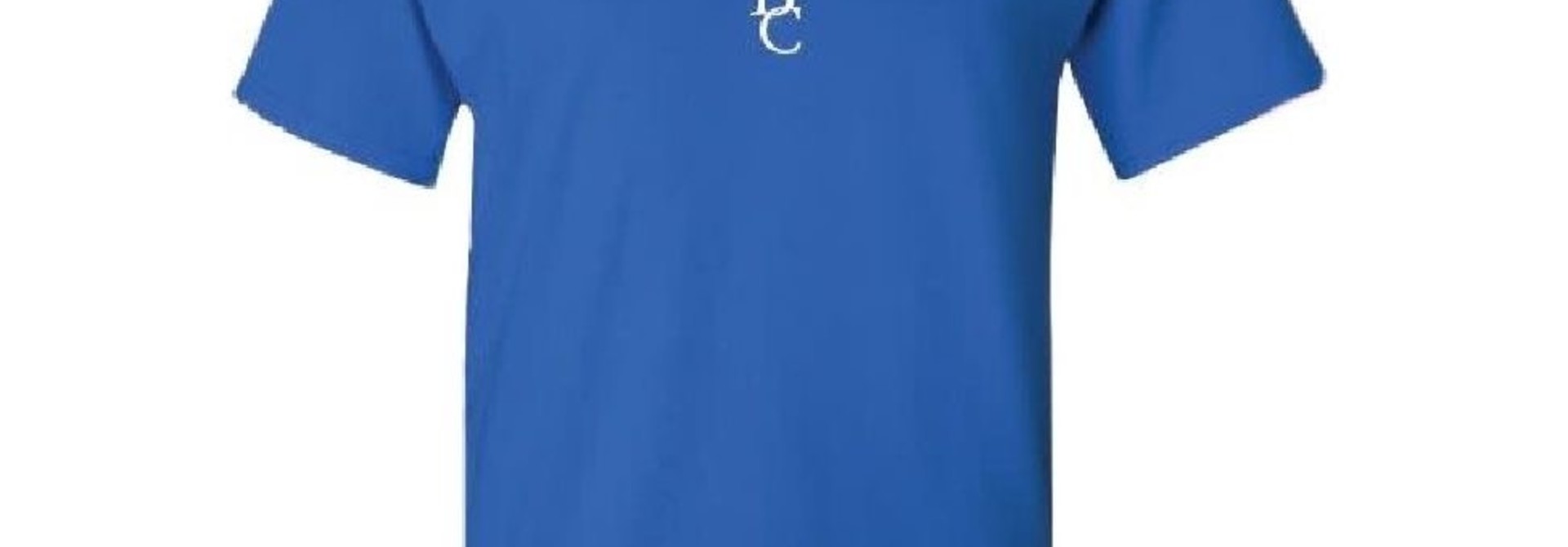 Berea Mom T-shirt