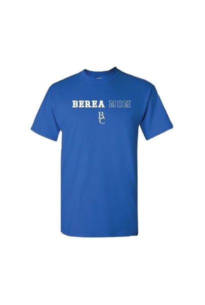 Berea Mom T-shirt