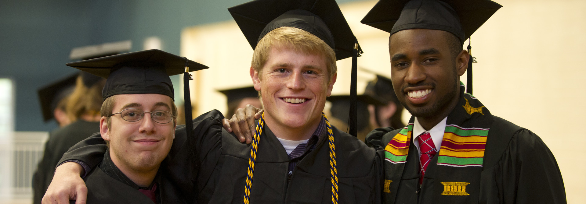 Graduation