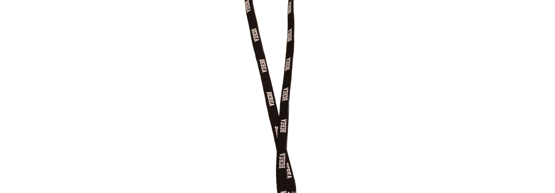 Berea Mask Lanyard