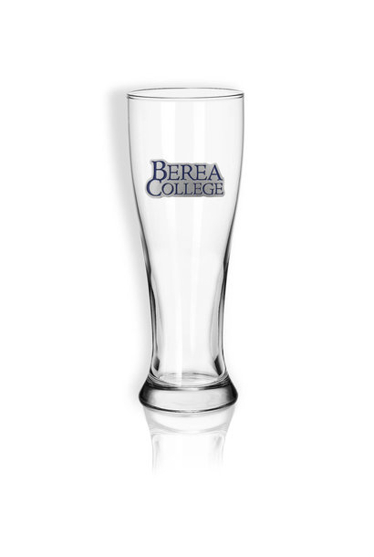Berea College Pint Glass