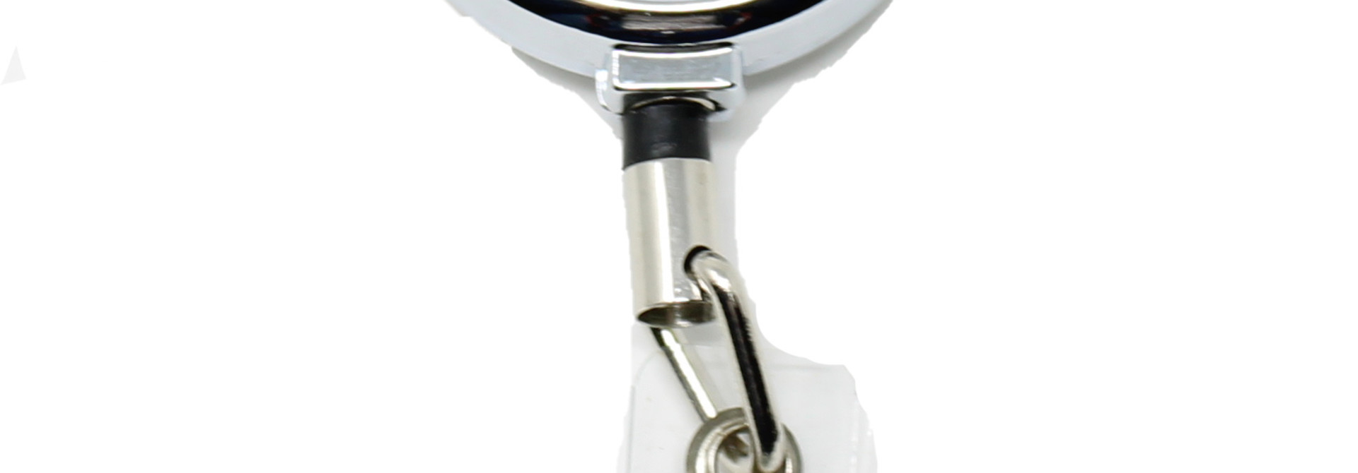 Retractable Berea ID Holder