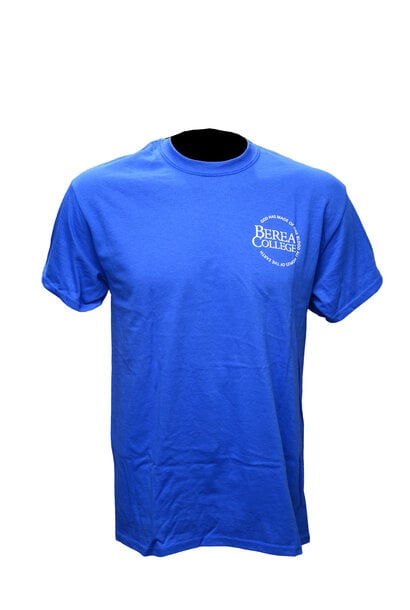 International Flags t-shirt