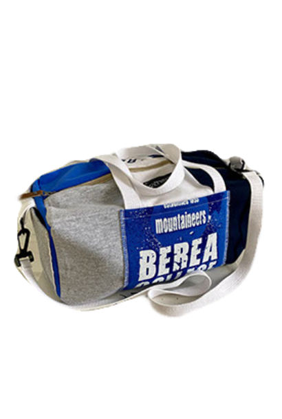 Berea Duffle