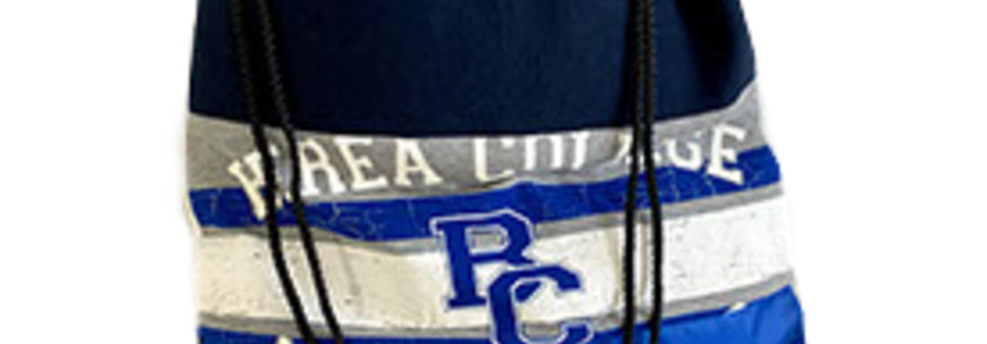 Berea Cinch Bag