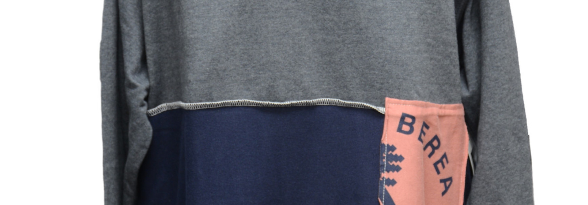 Adult Sweats