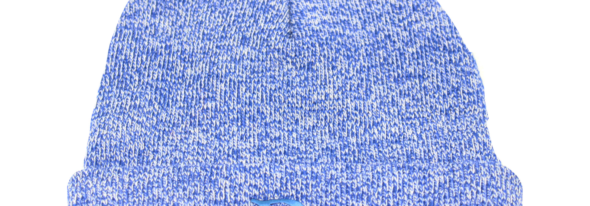 BC Marbled Beanie