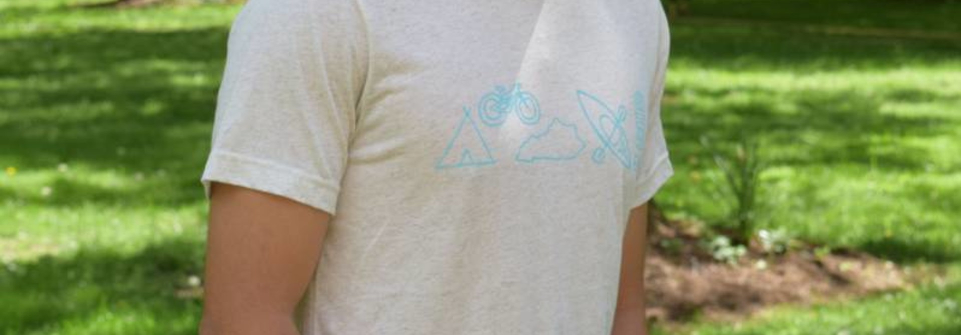Explore Kentucky T-Shirt