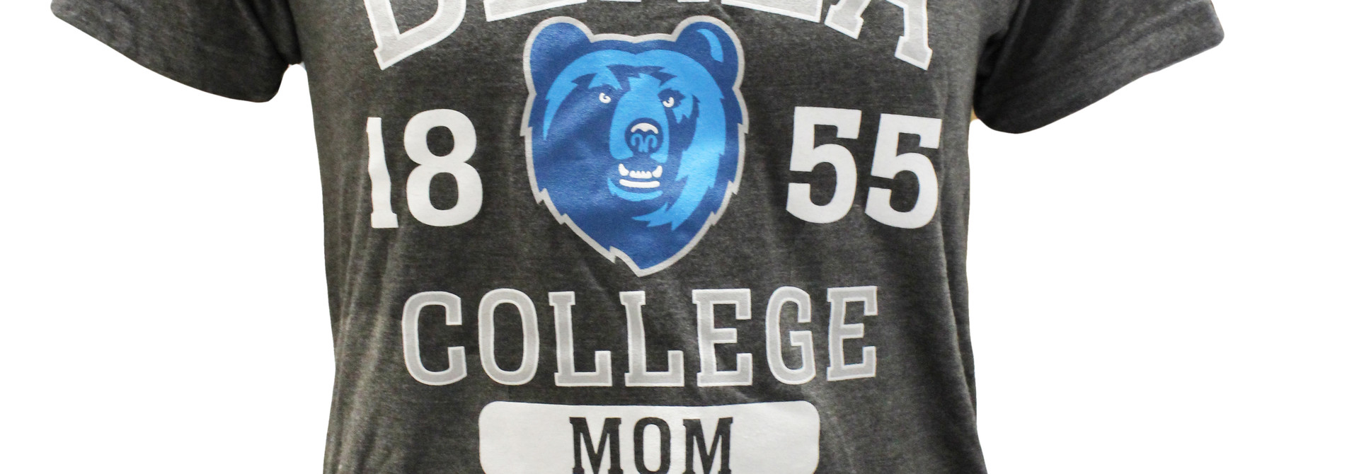 Berea Mom T Shirt
