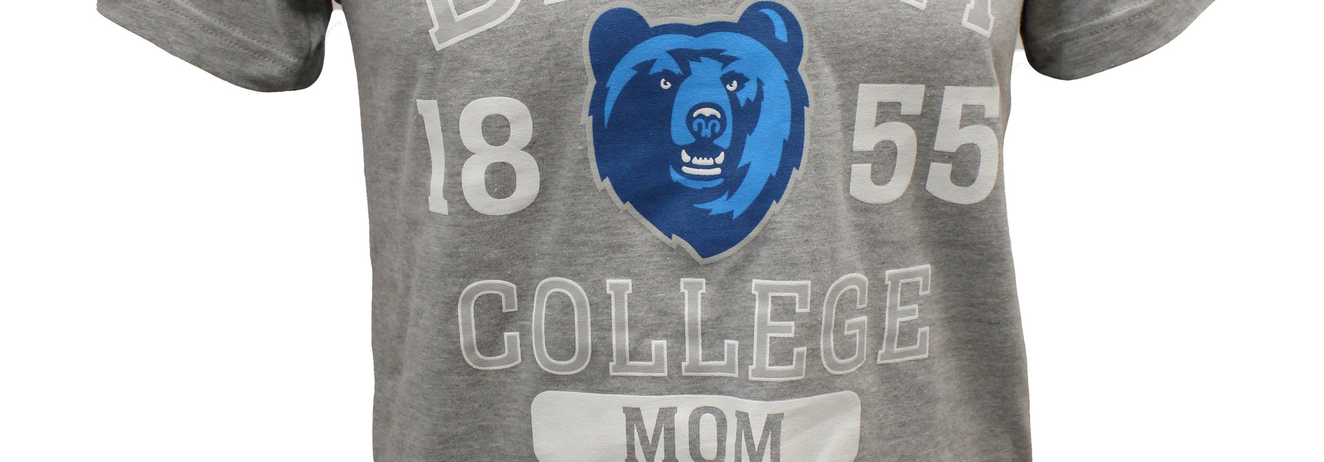 Berea Mom T Shirt