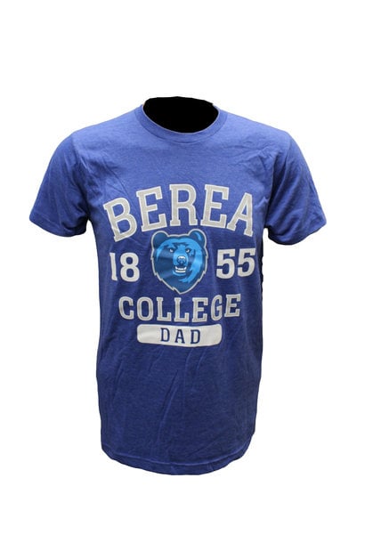 Berea Dad Shirt