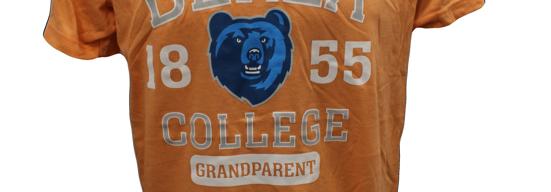 Berea Grandparent T-Shirt