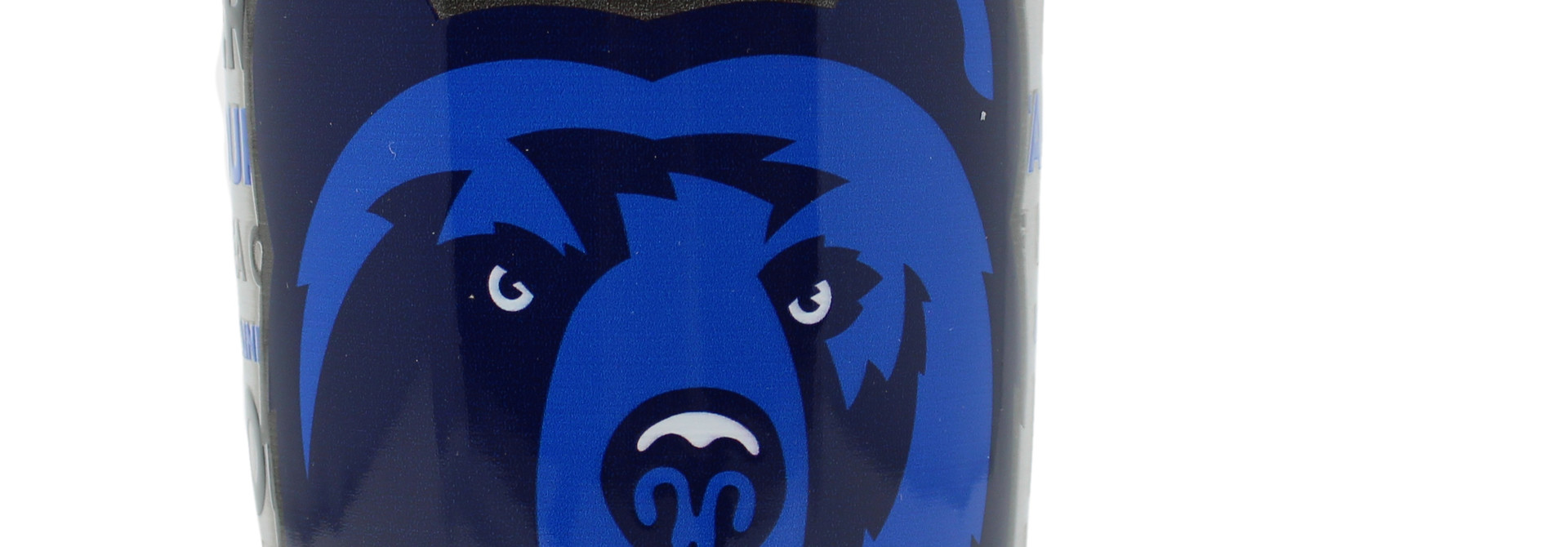 BH Viking Nova Tumbler