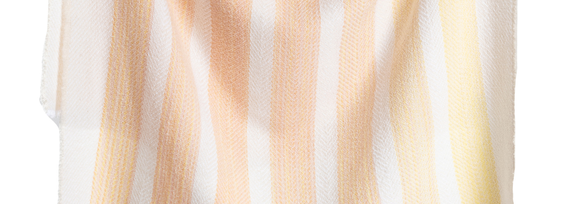 Fire Baby Blanket Elements