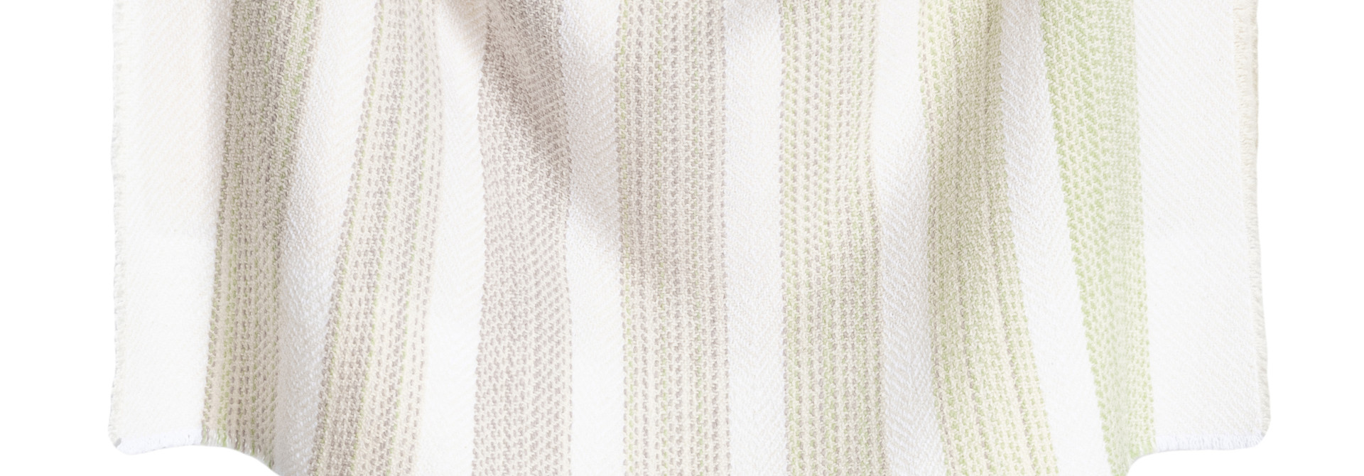 Earth Baby Blanket Elements