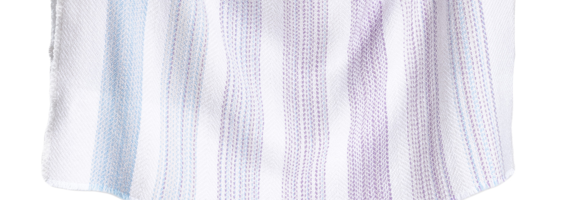 Air Baby Blanket Elements