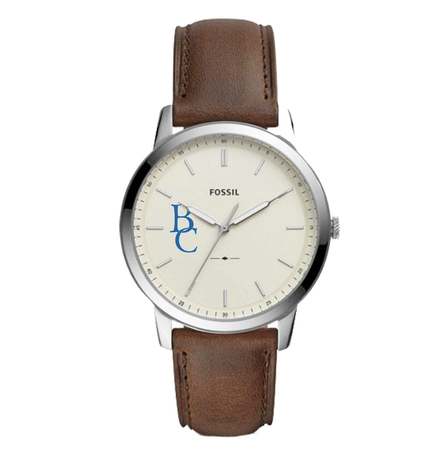 Men's Brown Watches | Nordstrom