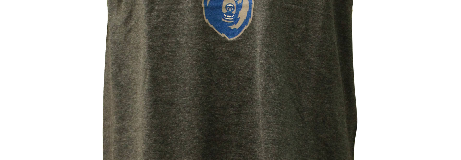 Berea College Mountaineer T-Shirt