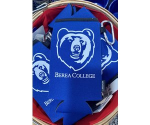 https://cdn.shoplightspeed.com/shops/602795/files/42284443/300x250x2/mcm-group-berea-college-mascot-bottle-cooler.jpg