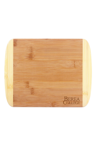 Berea College 11'' Cutting Board